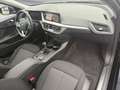 BMW 116 i Advantage Navi Kima PDC LED DAB Sitzheizung Schwarz - thumbnail 9