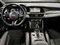 Alfa Romeo Stelvio 2.9 V6 Quadrifoglio Q4 520cv - AKRA, CARBO, SPARCO Gris - thumbnail 10