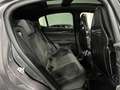 Alfa Romeo Stelvio 2.9 V6 Quadrifoglio Q4 520cv - AKRA, CARBO, SPARCO Gris - thumbnail 15