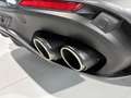 Alfa Romeo Stelvio 2.9 V6 Quadrifoglio Q4 520cv - AKRA, CARBO, SPARCO Gris - thumbnail 6