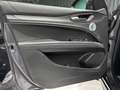 Alfa Romeo Stelvio 2.9 V6 Quadrifoglio Q4 520cv - AKRA, CARBO, SPARCO Gris - thumbnail 8
