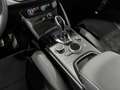Alfa Romeo Stelvio 2.9 V6 Quadrifoglio Q4 520cv - AKRA, CARBO, SPARCO Gris - thumbnail 12