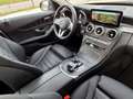 Mercedes-Benz C 220 d 9G Avantgarde Panoram|Head-Up|ABC|Sitzlüftung Silber - thumbnail 18