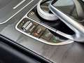 Mercedes-Benz C 220 d 9G Avantgarde Panoram|Head-Up|ABC|Sitzlüftung Silber - thumbnail 21