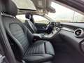 Mercedes-Benz C 220 d 9G Avantgarde Panoram|Head-Up|ABC|Sitzlüftung Silber - thumbnail 17