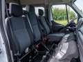 Renault Master T35 2.3 dCi 165 PK L3 Bakwagen Citybox 430x220x232 Grijs - thumbnail 9