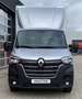 Renault Master T35 2.3 dCi 165 PK L3 Bakwagen Citybox 430x220x232 Grijs - thumbnail 4