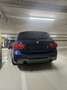 BMW 335 335i xDrive Touring Österreich-Paket Aut. - thumbnail 4