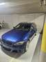 BMW 335 335i xDrive Touring Österreich-Paket Aut. - thumbnail 3