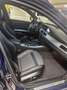 BMW 335 335i xDrive Touring Österreich-Paket Aut. - thumbnail 8