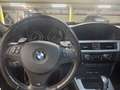 BMW 335 335i xDrive Touring Österreich-Paket Aut. - thumbnail 9