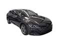 Volkswagen Arteon Shooting Brake R-Line 2.0 TDI 4M AHK/StHz/DCC/Matr Grigio - thumbnail 3