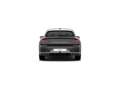 Volkswagen Arteon Shooting Brake R-Line 2.0 TDI 4M AHK/StHz/DCC/Matr Grigio - thumbnail 15