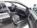 Volkswagen Arteon Shooting Brake R-Line 2.0 TDI 4M AHK/StHz/DCC/Matr Grigio - thumbnail 6