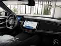 Mercedes-Benz E 300 e T Hybrid AMG Fahrass 360° Distr. AHK Night Grau - thumbnail 11