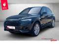 Audi Q5 S line 45 TFSI quattro *HUD*AHK*ACC*B&O*LED* Schwarz - thumbnail 1