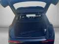 Audi Q5 S line 45 TFSI quattro *HUD*AHK*ACC*B&O*LED* Schwarz - thumbnail 6