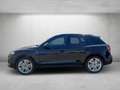 Audi Q5 S line 45 TFSI quattro *HUD*AHK*ACC*B&O*LED* Schwarz - thumbnail 3