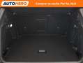 Peugeot 3008 1.2 PureTech Allure Pack Azul - thumbnail 18