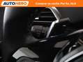 Peugeot 3008 1.2 PureTech Allure Pack Azul - thumbnail 34