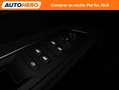 Peugeot 3008 1.2 PureTech Allure Pack Azul - thumbnail 35