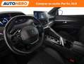 Peugeot 3008 1.2 PureTech Allure Pack Azul - thumbnail 12