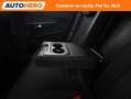 Peugeot 3008 1.2 PureTech Allure Pack Azul - thumbnail 37