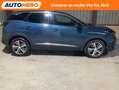 Peugeot 3008 1.2 PureTech Allure Pack Azul - thumbnail 7