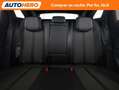 Peugeot 3008 1.2 PureTech Allure Pack Azul - thumbnail 16