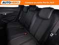 Peugeot 3008 1.2 PureTech Allure Pack Azul - thumbnail 15