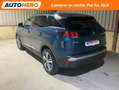 Peugeot 3008 1.2 PureTech Allure Pack Azul - thumbnail 4