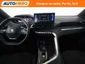 Peugeot 3008 1.2 PureTech Allure Pack Azul - thumbnail 13