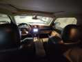 Chrysler 300C 300 C Touring SRT8  Aut. Білий - thumbnail 5