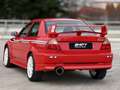 Mitsubishi Lancer Evo EVOLUTION VI GSR LOOK TOMMY MAKINEN TME - thumbnail 3