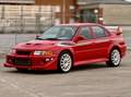Mitsubishi Lancer Evo EVOLUTION VI GSR LOOK TOMMY MAKINEN TME - thumbnail 1