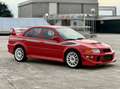 Mitsubishi Lancer Evo EVOLUTION VI GSR LOOK TOMMY MAKINEN TME - thumbnail 19