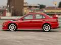 Mitsubishi Lancer Evo EVOLUTION VI GSR LOOK TOMMY MAKINEN TME - thumbnail 13
