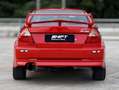 Mitsubishi Lancer Evo EVOLUTION VI GSR LOOK TOMMY MAKINEN TME - thumbnail 12