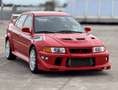 Mitsubishi Lancer Evo EVOLUTION VI GSR LOOK TOMMY MAKINEN TME - thumbnail 11