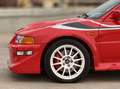 Mitsubishi Lancer Evo EVOLUTION VI GSR LOOK TOMMY MAKINEN TME - thumbnail 14