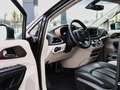 Chrysler Pacifica 2020'er Voyager LXI  Unfallfrei! Zwart - thumbnail 13