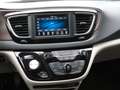 Chrysler Pacifica 2020'er Voyager LXI  Unfallfrei! Zwart - thumbnail 15