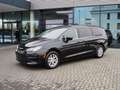 Chrysler Pacifica 2020'er Voyager LXI  Unfallfrei! Zwart - thumbnail 3
