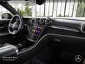 Mercedes-Benz CLE 300 4M AMG+NIGHT+STHZG+BURMESTER+SITZKLIMA+9G Grau - thumbnail 10