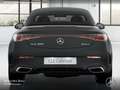 Mercedes-Benz CLE 300 4M AMG+NIGHT+STHZG+BURMESTER+SITZKLIMA+9G Grau - thumbnail 7