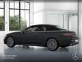 Mercedes-Benz CLE 300 4M AMG+NIGHT+STHZG+BURMESTER+SITZKLIMA+9G Grau - thumbnail 14
