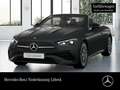 Mercedes-Benz CLE 300 4M AMG+NIGHT+STHZG+BURMESTER+SITZKLIMA+9G Grau - thumbnail 1