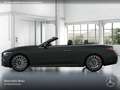 Mercedes-Benz CLE 300 4M AMG+NIGHT+STHZG+BURMESTER+SITZKLIMA+9G Grau - thumbnail 18
