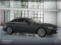 Mercedes-Benz CLE 300 4M AMG+NIGHT+STHZG+BURMESTER+SITZKLIMA+9G Grau - thumbnail 15