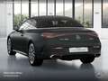 Mercedes-Benz CLE 300 4M AMG+NIGHT+STHZG+BURMESTER+SITZKLIMA+9G Grau - thumbnail 20